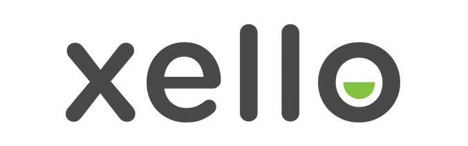 xellologo